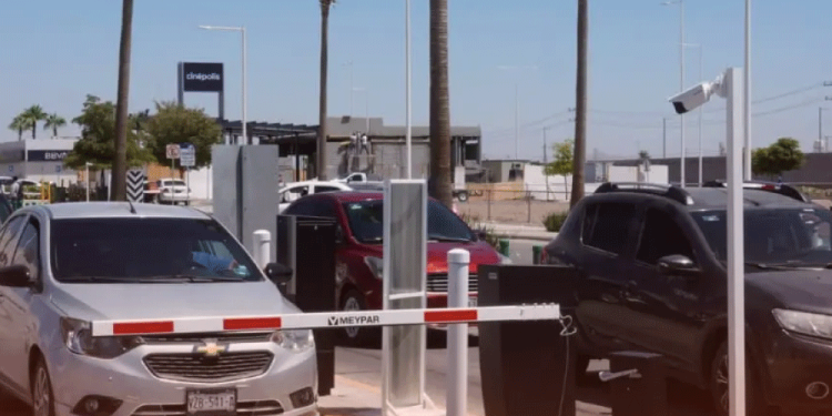 Abrirán más de 200 lugares en Universidad del Pueblo Yaqui