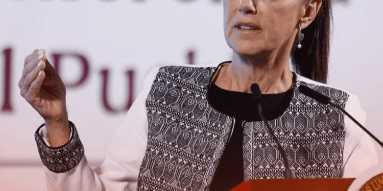 Secretaría de las Mujeres inicia operaciones en Cajeme; esta es la ubicación