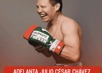 Bolsas, petróleo y dólar caen por los aranceles de Donald Trump