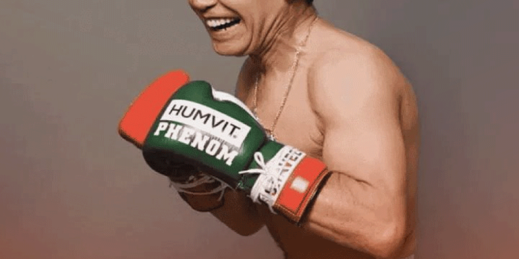 Bolsas, petróleo y dólar caen por los aranceles de Donald Trump