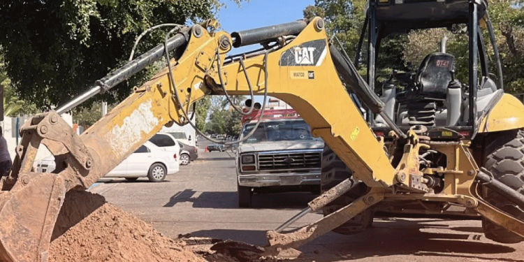 Sheinbaum presenta el festival ‘México canta’ para promover la música mexicana