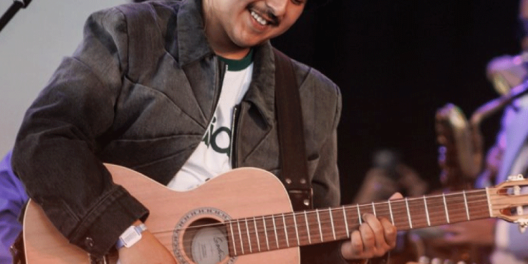 Celebrarán 68 años de la Laguna del Náinari