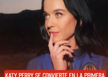 Javier Lamarque: Se creará un auditorio en la Laguna de Náinari