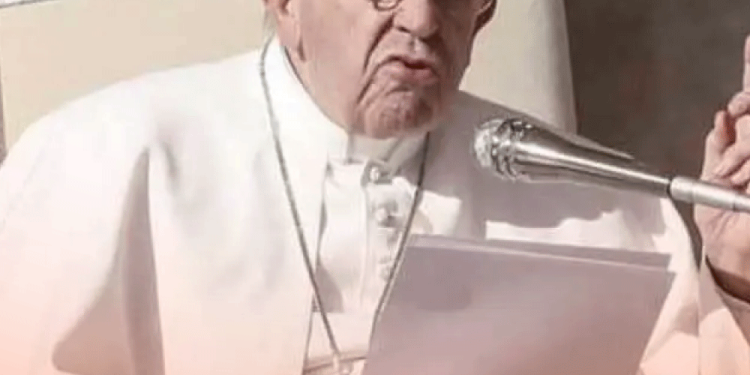 Limpieza de drenes y canales corresponde al DDRY: Javier Lamarque