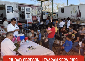 Acusan a Alex B de saquear la casa de Daniel Bisogno, su hermano