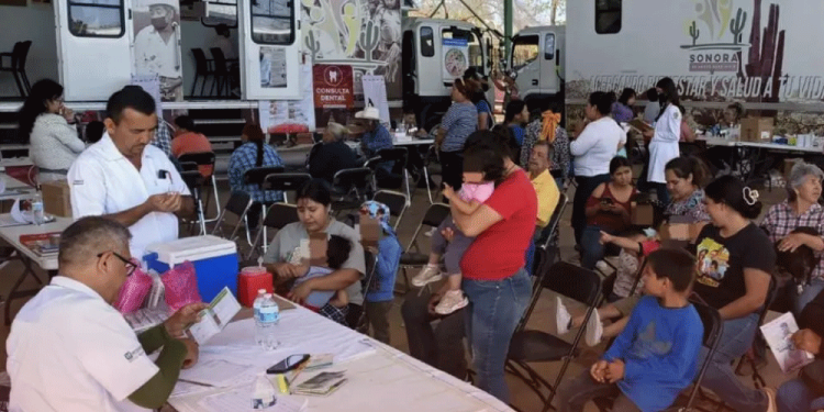 Acusan a Alex B de saquear la casa de Daniel Bisogno, su hermano