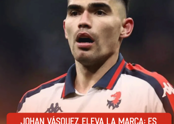 Arrestan al actor William Levy en Florida ¿Cuáles son los cargos?