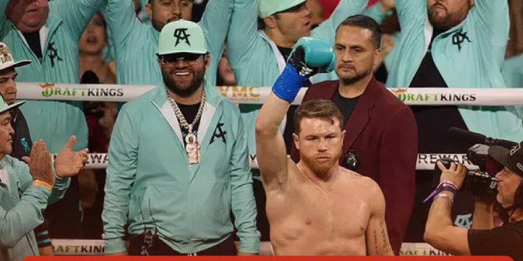 Niegan visa de trabajo a Óscar Maydon en EE.UU: ¿Cancelará su gira?