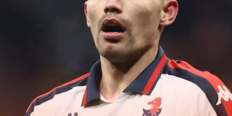 Arrestan al actor William Levy en Florida ¿Cuáles son los cargos?