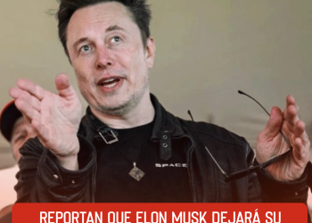 Muere Val Kilmer, actor de Batman Forever y Top Gun, a los 65 años