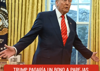 Abrirán más de 200 lugares en Universidad del Pueblo Yaqui