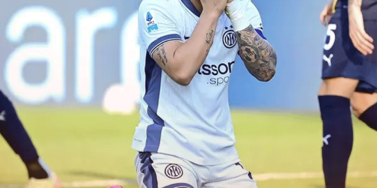 Sheinbaum presenta el festival ‘México canta’ para promover la música mexicana