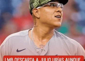 Colapso del techo de la discoteca Jet Set; actuaba Rubby Pérez