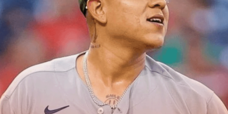 Colapso del techo de la discoteca Jet Set; actuaba Rubby Pérez