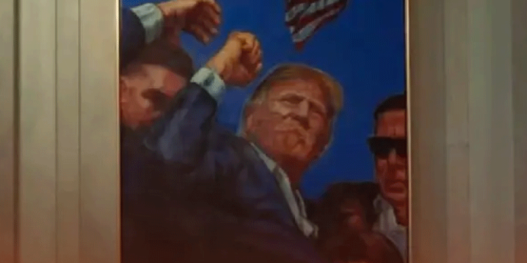 ¡Oro para México en Copa del Mundo de Tiro con Arco!