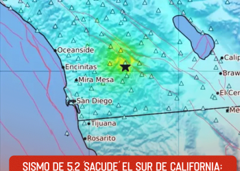 Javier Lamarque: Se creará un auditorio en la Laguna de Náinari