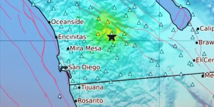 Javier Lamarque: Se creará un auditorio en la Laguna de Náinari