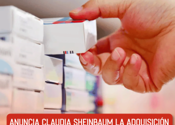 Músicos de regional mexicano enfrentan nuevas preguntas sobre narcocorridos en trámites de visa