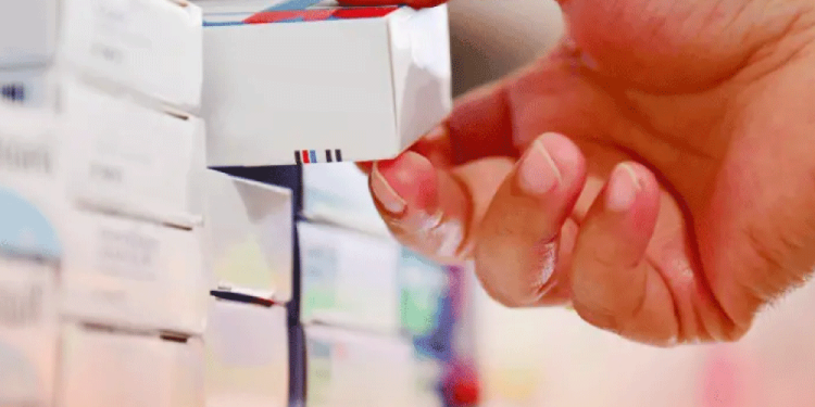 Músicos de regional mexicano enfrentan nuevas preguntas sobre narcocorridos en trámites de visa