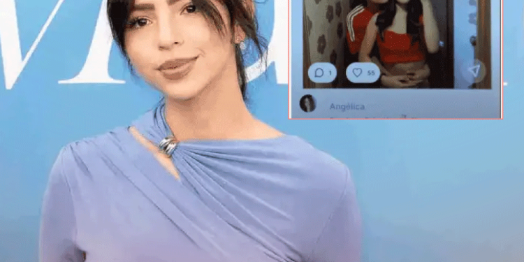 Limpieza de drenes y canales corresponde al DDRY: Javier Lamarque