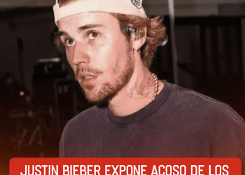 Trump amenaza con nuevas sanciones a Putin