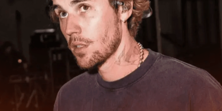 Trump amenaza con nuevas sanciones a Putin