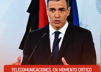 Incendios forestales en Chihuahua llegan a poblados Tarahumaras