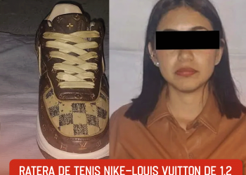 Javier Lamarque: Se creará un auditorio en la Laguna de Náinari