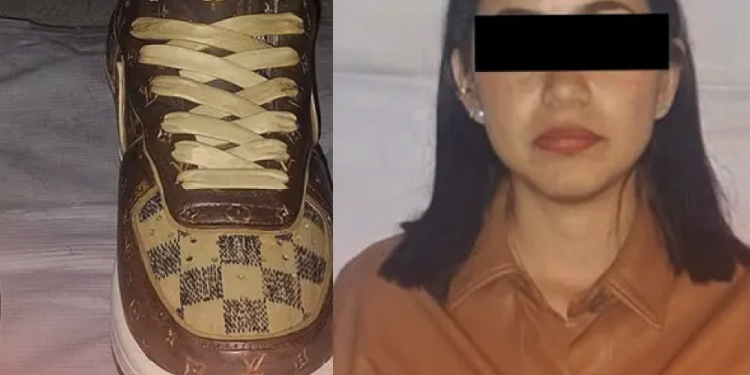 Javier Lamarque: Se creará un auditorio en la Laguna de Náinari