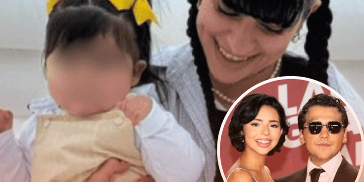 Secretaría de las Mujeres inicia operaciones en Cajeme; esta es la ubicación