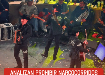 Le ponen freno al guardaespaldas de Messi