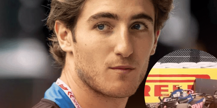 Bolsas, petróleo y dólar caen por los aranceles de Donald Trump