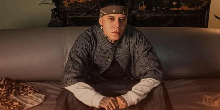 Celebrarán 68 años de la Laguna del Náinari