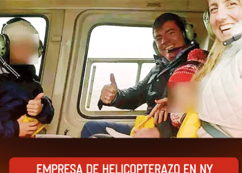 ¡Oro para México en Copa del Mundo de Tiro con Arco!