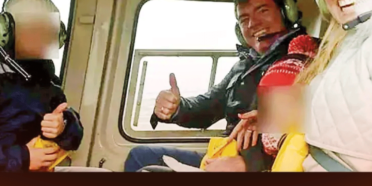 ¡Oro para México en Copa del Mundo de Tiro con Arco!