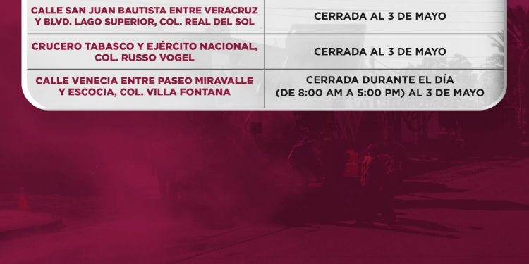 Atención a la ciudadanía.