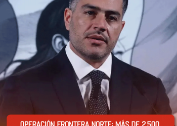 Acusan a Alex B de saquear la casa de Daniel Bisogno, su hermano