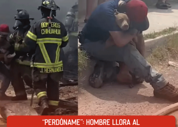 Músicos de regional mexicano enfrentan nuevas preguntas sobre narcocorridos en trámites de visa