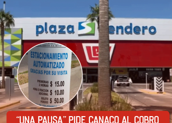 Trump amenaza con nuevas sanciones a Putin