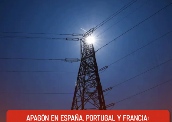 Incendios forestales en Chihuahua llegan a poblados Tarahumaras