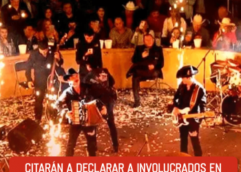 Muere Val Kilmer, actor de Batman Forever y Top Gun, a los 65 años