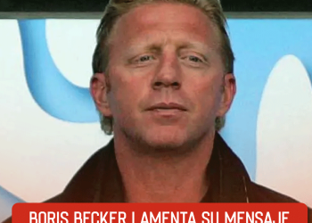 Secretaría de las Mujeres inicia operaciones en Cajeme; esta es la ubicación