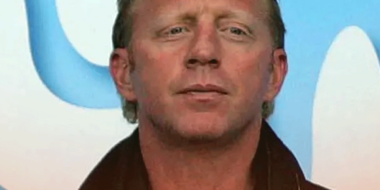 Secretaría de las Mujeres inicia operaciones en Cajeme; esta es la ubicación