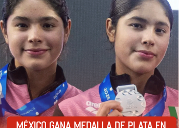 Cazzu aclara rumores sobre Ángela Aguilar y niega problemas legales con Nodal