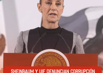 Le ponen freno al guardaespaldas de Messi