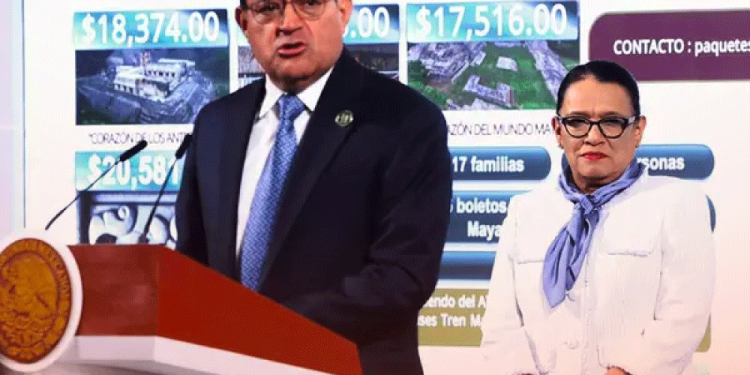 Celebrarán 68 años de la Laguna del Náinari