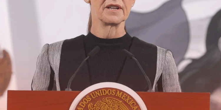 Le ponen freno al guardaespaldas de Messi