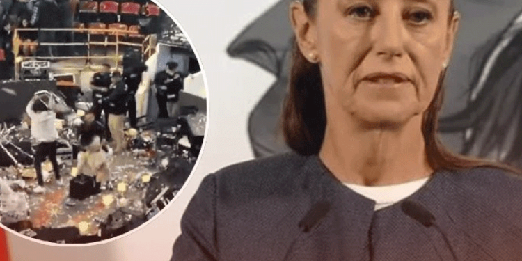 Javier Lamarque: Se creará un auditorio en la Laguna de Náinari