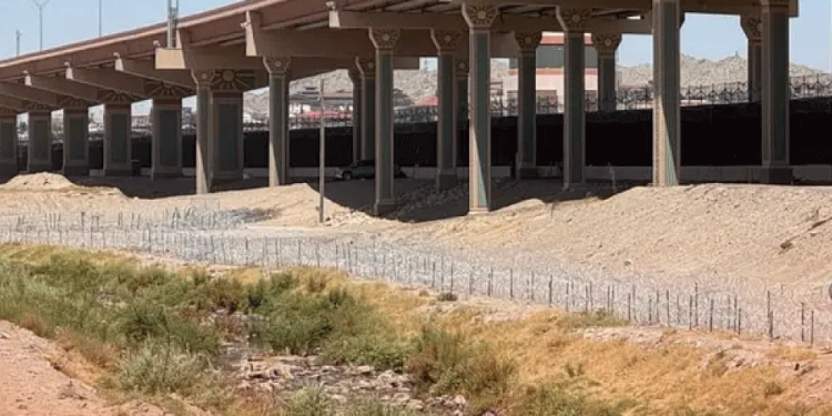 Abrirán más de 200 lugares en Universidad del Pueblo Yaqui