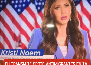 Limpieza de drenes y canales corresponde al DDRY: Javier Lamarque